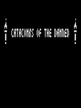 catacombs-of-the-damned