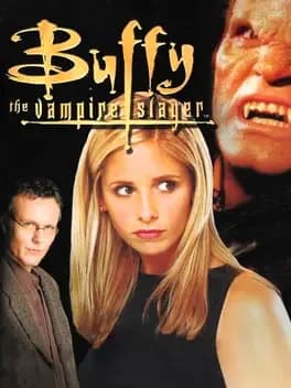 buffy-the-vampire-slayer--1