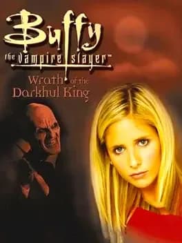 buffy-the-vampire-slayer-wrath-of-the-darkhul-king