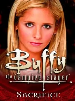 buffy-the-vampire-slayer-sacrifice