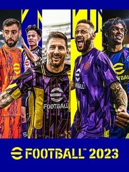 efootball-2023