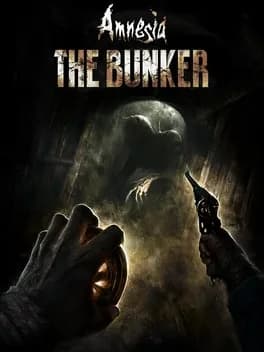 amnesia-the-bunker