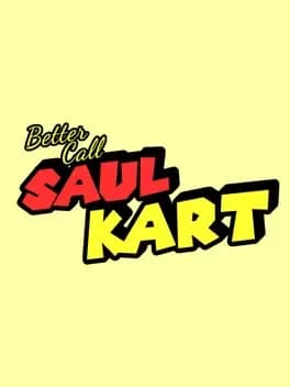 better-call-saul-kart