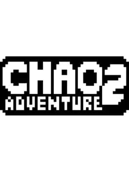 chao-adventure-2