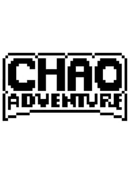 chao-adventure