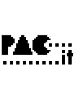 pacit