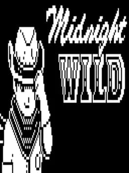 midnight-wild