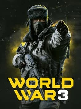 world-war-3