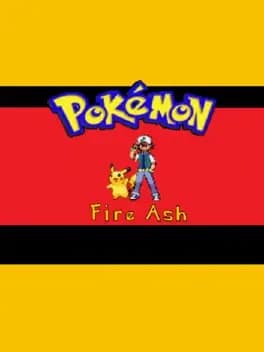 pokemon-fire-ash