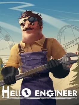 hello-engineer