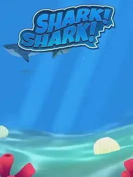 shark-shark--1