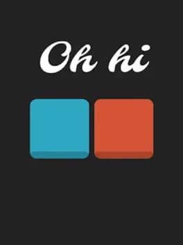 0h-h1