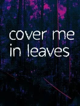 10mg-cover-me-in-leaves