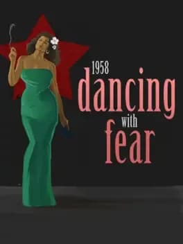1958-dancing-with-fear