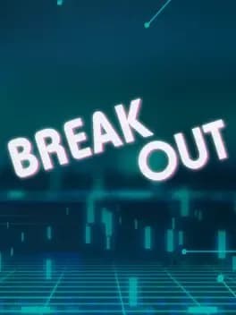 breakout--5
