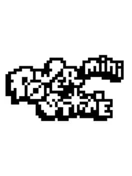 power-stone-mini
