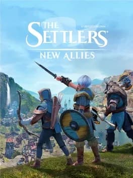 the-settlers-new-allies