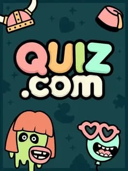 quiz-dot-com