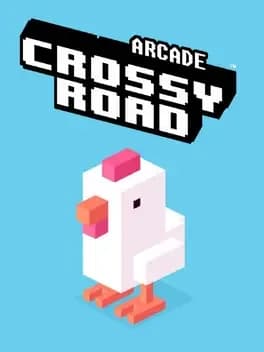 arcade-crossy-road