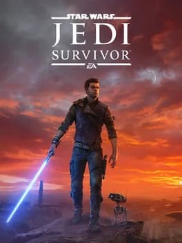 star-wars-jedi-survivor