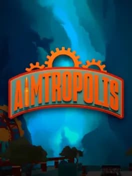 aimtropolis--3