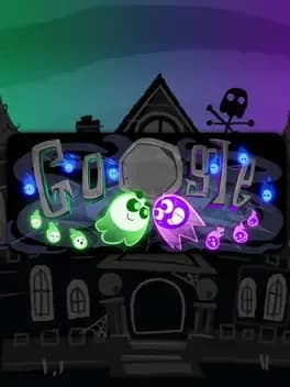 the-great-ghoul-duel