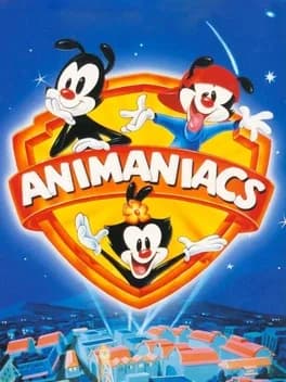 animaniacs--1