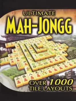 ultimate-mah-jongg