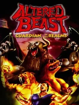 altered-beast-guardian-of-the-realms