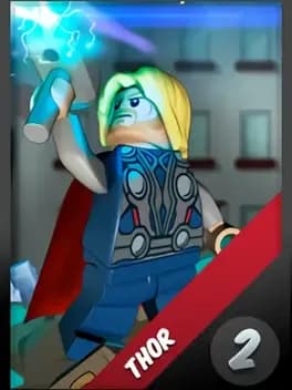 lego-super-heroes-thor