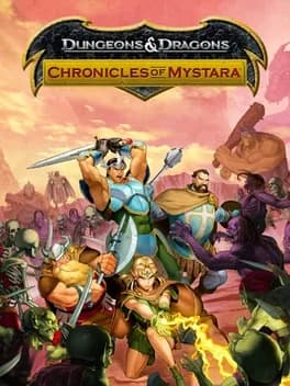 dungeons-and-dragons-chronicles-of-mystara