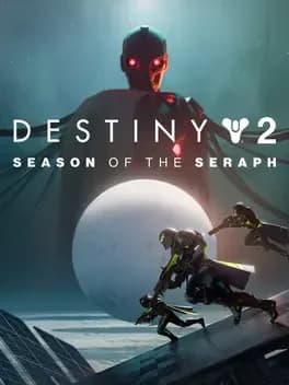 destiny-2-the-witch-queen-season-of-the-seraph