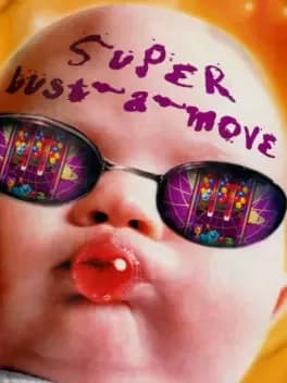 super-bust-a-move
