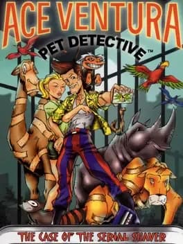 ace-ventura-pet-detective-the-case-of-the-serial-shaver