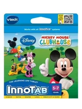 mickey-mouse-clubhouse