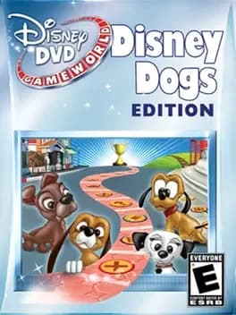 disney-dvd-game-world-disney-dogs-edition