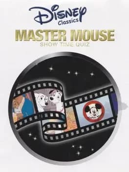 disney-classics-master-mouse-show-time-quiz