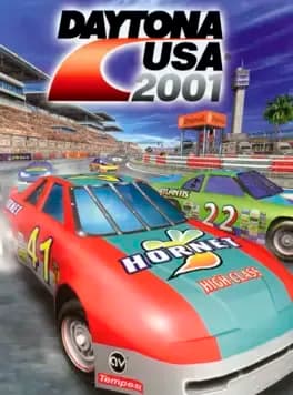 daytona-usa--3