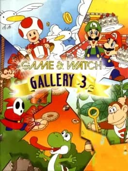 game-and-watch-gallery-3