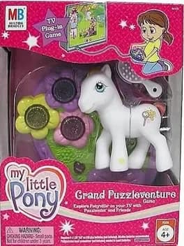 my-little-pony-grand-puzzleventure