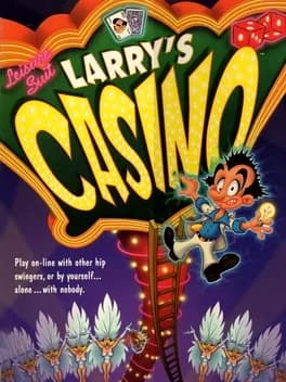leisure-suit-larrys-casino