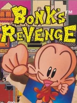 bonks-revenge--1