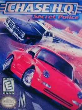 chase-h-dot-q-secret-police