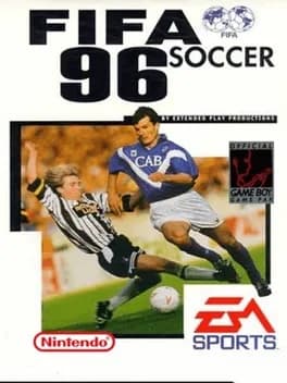 fifa-soccer-96--1