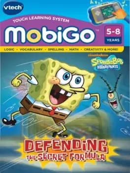 spongebob-squarepants-defending-the-secret-formula
