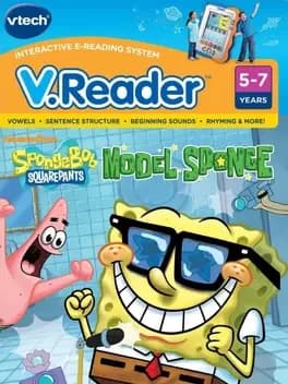 spongebob-squarepants-model-sponge