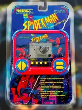spider-man-revenge-of-the-spider-slayers