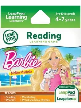 barbie-malibu-mysteries--1