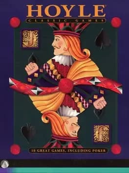 hoyle-classic-games