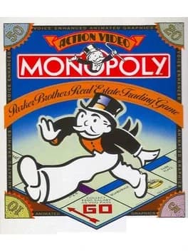 monopoly--11